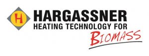 Hargassner-Logo