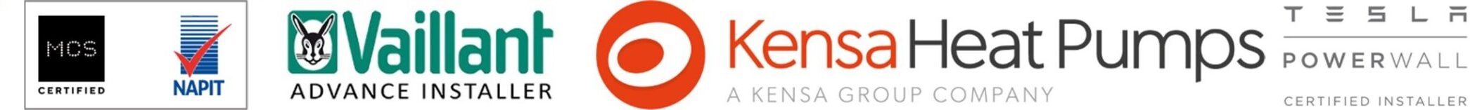 Logo Banner